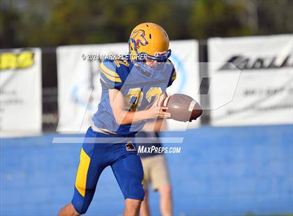 Thumbnail 2 in Jones @ Auburndale photogallery.
