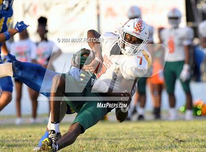 Thumbnail 1 in Jones @ Auburndale photogallery.
