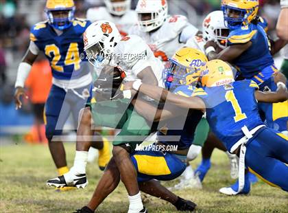 Thumbnail 2 in Jones @ Auburndale photogallery.