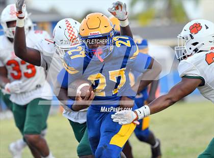 Thumbnail 2 in Jones @ Auburndale photogallery.