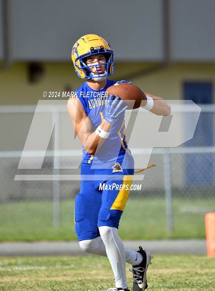 Thumbnail 3 in Jones @ Auburndale photogallery.