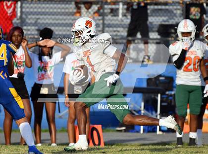 Thumbnail 3 in Jones @ Auburndale photogallery.