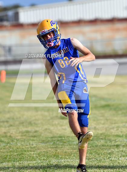 Thumbnail 3 in Jones @ Auburndale photogallery.