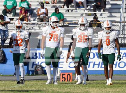Thumbnail 2 in Jones @ Auburndale photogallery.