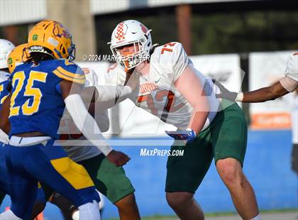 Thumbnail 1 in Jones @ Auburndale photogallery.