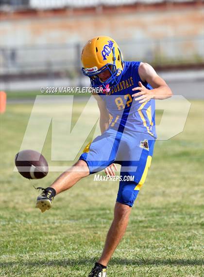 Thumbnail 3 in Jones @ Auburndale photogallery.