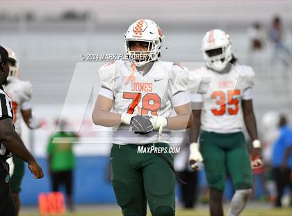 Thumbnail 2 in Jones @ Auburndale photogallery.