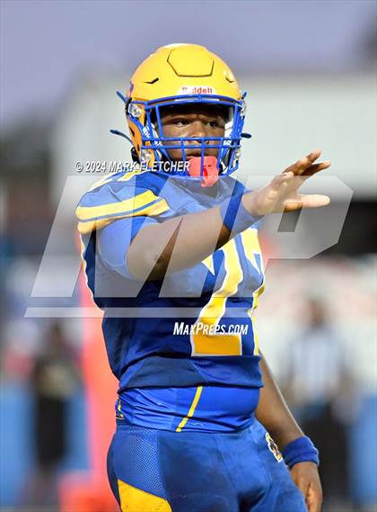 Thumbnail 2 in Jones @ Auburndale photogallery.