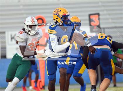 Thumbnail 2 in Jones @ Auburndale photogallery.