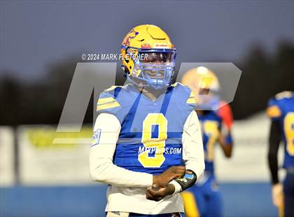 Thumbnail 1 in Jones @ Auburndale photogallery.