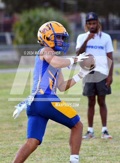 Thumbnail 2 in Jones @ Auburndale photogallery.