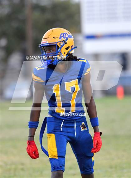 Thumbnail 3 in Jones @ Auburndale photogallery.