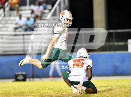 Thumbnail 1 in Jones @ Auburndale photogallery.