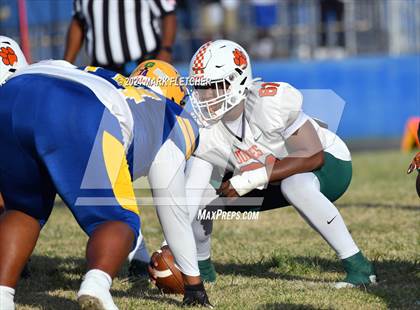 Thumbnail 2 in Jones @ Auburndale photogallery.