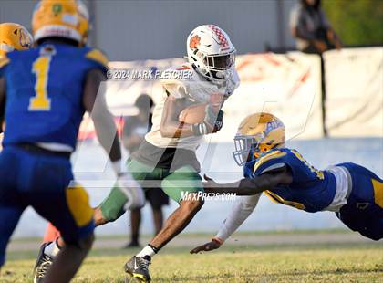 Thumbnail 2 in Jones @ Auburndale photogallery.
