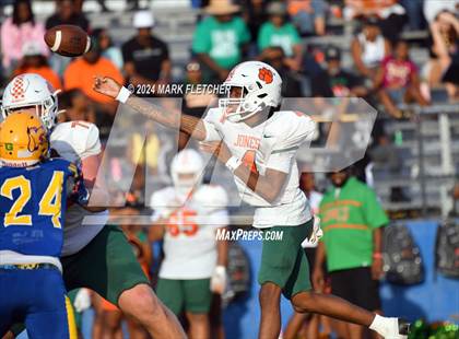 Thumbnail 3 in Jones @ Auburndale photogallery.