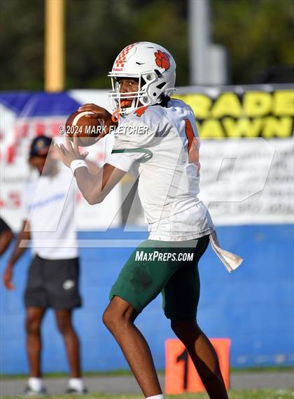 Thumbnail 3 in Jones @ Auburndale photogallery.
