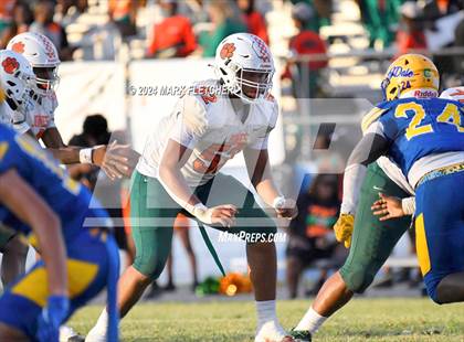 Thumbnail 2 in Jones @ Auburndale photogallery.