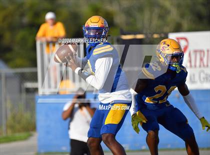 Thumbnail 1 in Jones @ Auburndale photogallery.