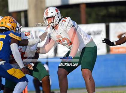 Thumbnail 3 in Jones @ Auburndale photogallery.