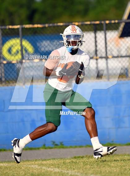 Thumbnail 1 in Jones @ Auburndale photogallery.