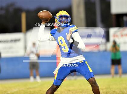 Thumbnail 3 in Jones @ Auburndale photogallery.