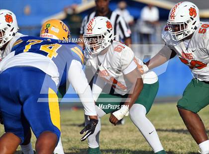 Thumbnail 3 in Jones @ Auburndale photogallery.