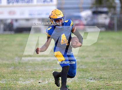 Thumbnail 3 in Jones @ Auburndale photogallery.