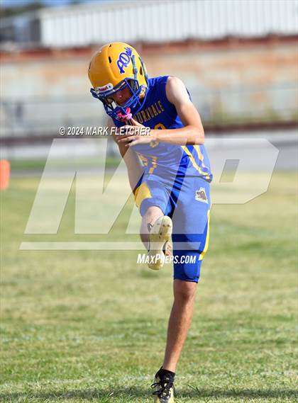 Thumbnail 2 in Jones @ Auburndale photogallery.