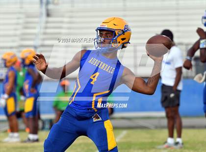 Thumbnail 2 in Jones @ Auburndale photogallery.