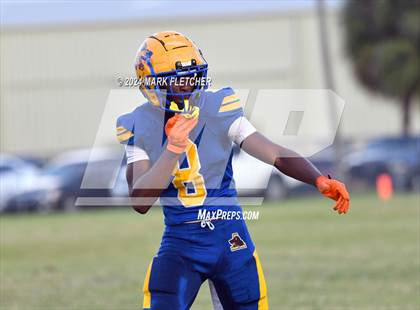 Thumbnail 2 in Jones @ Auburndale photogallery.