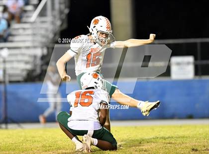 Thumbnail 3 in Jones @ Auburndale photogallery.