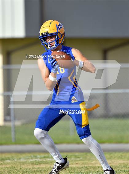 Thumbnail 1 in Jones @ Auburndale photogallery.