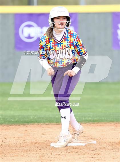Thumbnail 1 in South Panola @ DeSoto Central photogallery.