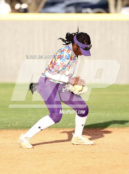 Thumbnail 1 in South Panola @ DeSoto Central photogallery.