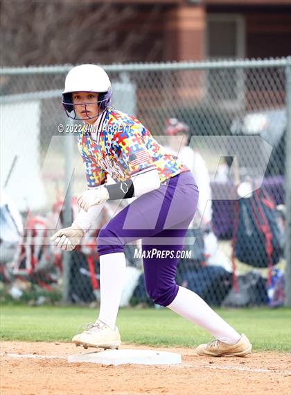 Thumbnail 2 in South Panola @ DeSoto Central photogallery.