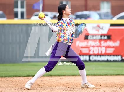 Thumbnail 3 in South Panola @ DeSoto Central photogallery.