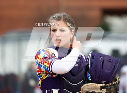 Thumbnail 2 in South Panola @ DeSoto Central photogallery.