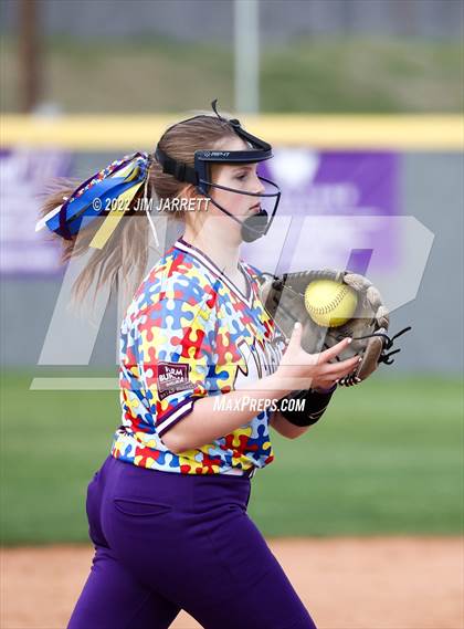 Thumbnail 1 in South Panola @ DeSoto Central photogallery.