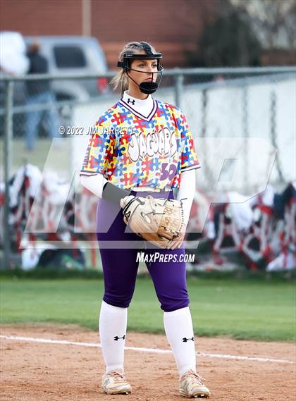 Thumbnail 2 in South Panola @ DeSoto Central photogallery.