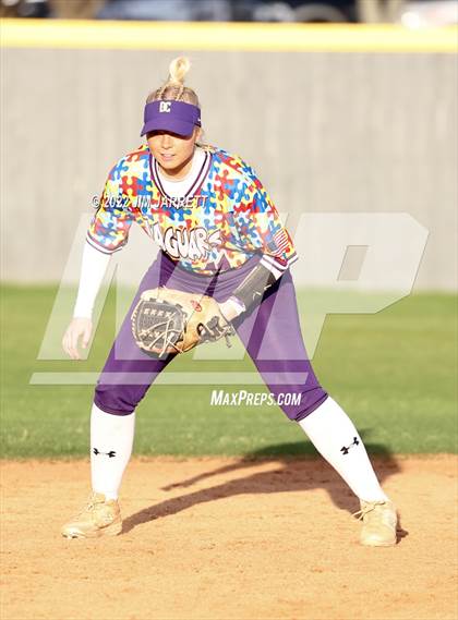 Thumbnail 2 in South Panola @ DeSoto Central photogallery.