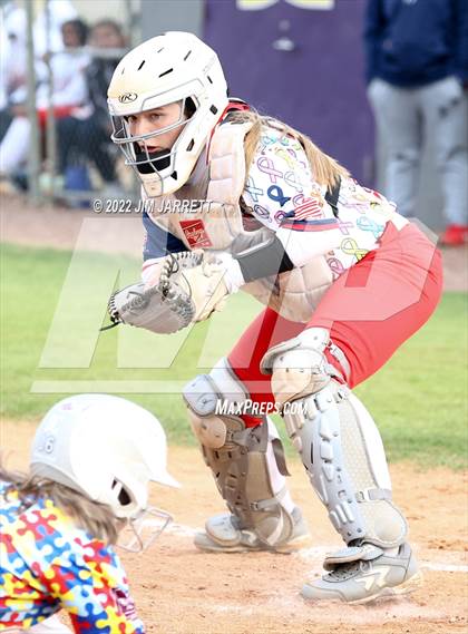 Thumbnail 2 in South Panola @ DeSoto Central photogallery.