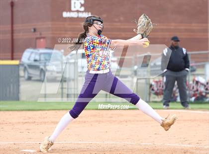 Thumbnail 3 in South Panola @ DeSoto Central photogallery.