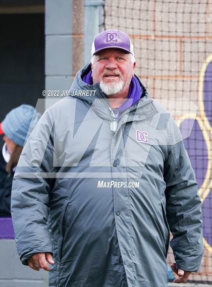 Thumbnail 1 in South Panola @ DeSoto Central photogallery.