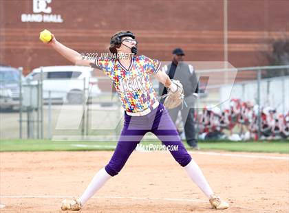 Thumbnail 2 in South Panola @ DeSoto Central photogallery.