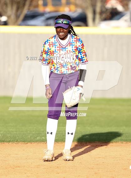 Thumbnail 2 in South Panola @ DeSoto Central photogallery.