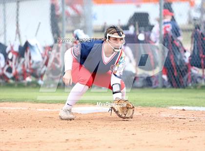 Thumbnail 1 in South Panola @ DeSoto Central photogallery.