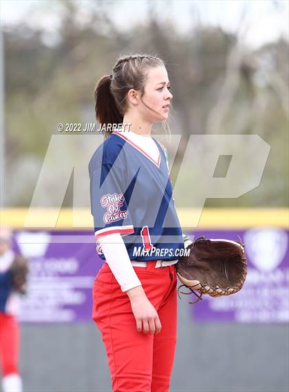 Thumbnail 1 in South Panola @ DeSoto Central photogallery.