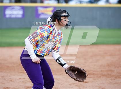 Thumbnail 2 in South Panola @ DeSoto Central photogallery.