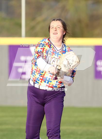 Thumbnail 2 in South Panola @ DeSoto Central photogallery.